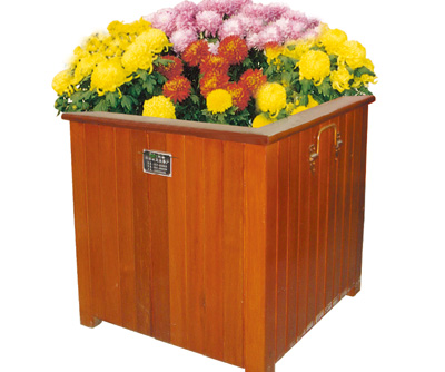 花盆案例7.jpg