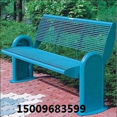 固原休闲椅@路椅@15009683599
