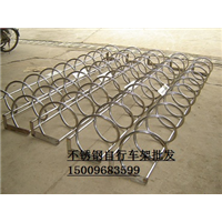 宁夏自行车架批发15009683599 