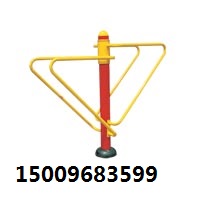 宁夏小区路径#15009683599