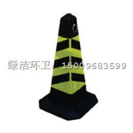 宁夏路障批发%15009683599 