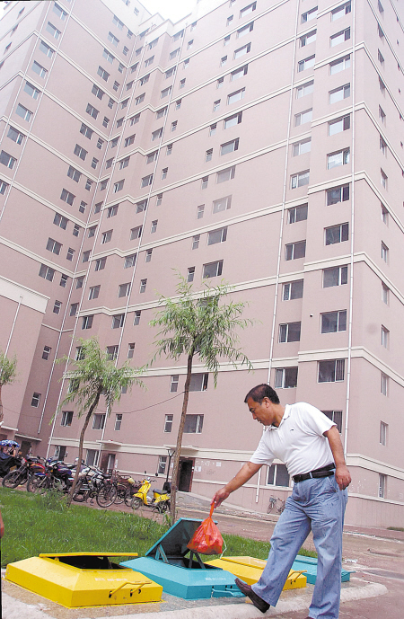 地埋式垃圾箱实例1.jpg