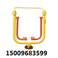 中卫户外健身器材批发#15009683599