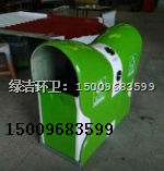 银川新款蝴蝶桶批发15009683599 
