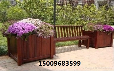 银川花箱厂家电话%%15009683599