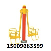 宁夏户外健身器材批发#15009683599