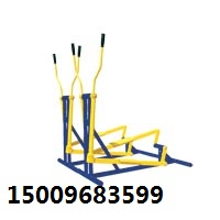 银川小区路径#15009683599