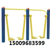 吴忠户外健身器材#15009683599