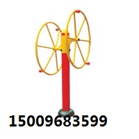固原健身器材批发#15009683599