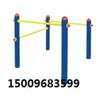 左旗健身器材批发#15009683599
