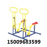 宁夏户外健身器材厂家#15009683599