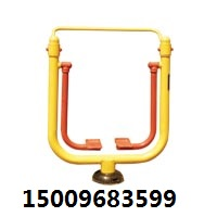 中卫户外健身器材批发#15009683599