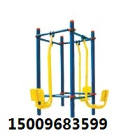 宁东健身器材@15009683599
