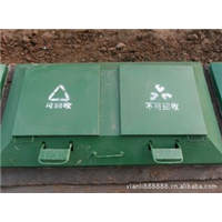 银川地埋桶厂家￥15009683599 