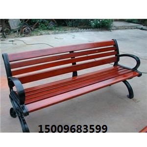 中卫休闲椅厂家#15009683599