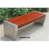 宁夏平凳加工#15009683599