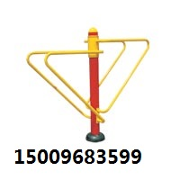 宁夏小区路径#15009683599