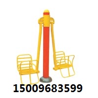 宁夏户外健身器材批发#15009683599
