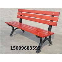 吴忠休闲椅批发@15009683599