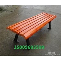 吴忠平凳批发@15009683599