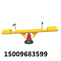 宁夏健身器材批发#15009683599