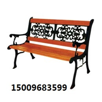 宁夏路椅批发#15009683599