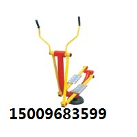 吴忠户外健身器材批发#15009683599