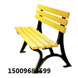 中宁路椅厂家#15009683599
