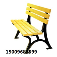 中宁路椅厂家#15009683599