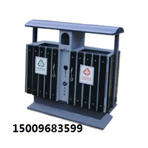吴忠果皮箱厂家批发%15009683599