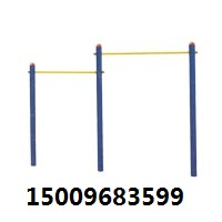 吴忠户外健身器材#15009683599