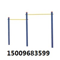 吴忠户外健身器材#15009683599