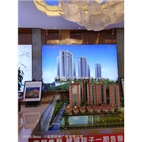 泉州广告标识