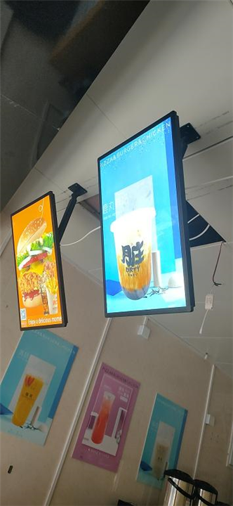 泉州广告标识