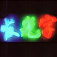 泉州广告标识/晋江广告标识 