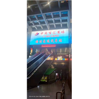 泉州标识制作 