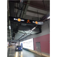 泉州广告标识