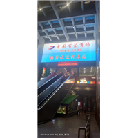 泉州标识制作