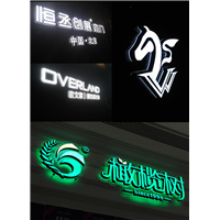 晋江文具店点阵字订做找谁好