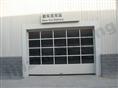 西安玻璃自动门-西安遥控车库门\西安玻璃自动门 