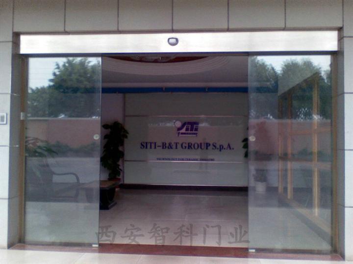 西安楼宇安全门-西安门禁系统\西安楼宇安全门