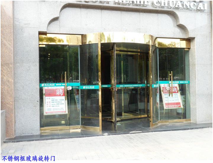 西安铝合金电动伸缩门-西安不锈钢电动伸缩门\西安铝合金电动伸缩门