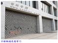 西安不锈钢电动伸缩门-西安楼宇安全门\西安不锈钢电动伸缩门 