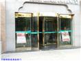 西安电动卷帘门-西安工业厂房门\西安电动卷帘门1
