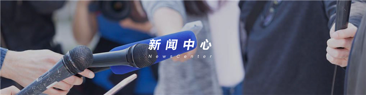 2020年3月春季广州家具展摊位放价到底