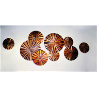 广州LED照明展展位 /香港LED照明展 