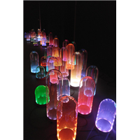 广交会摊位买卖/ 2019年广州照明展展位 