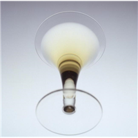 2019年6月广州六月LED照明光亚展 