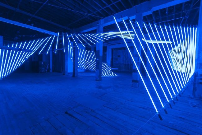 本公司受理2020年广州家具展摊位预订