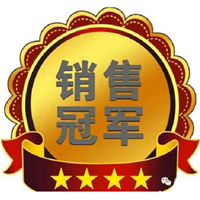 第43届广州家具展展位正出售中 